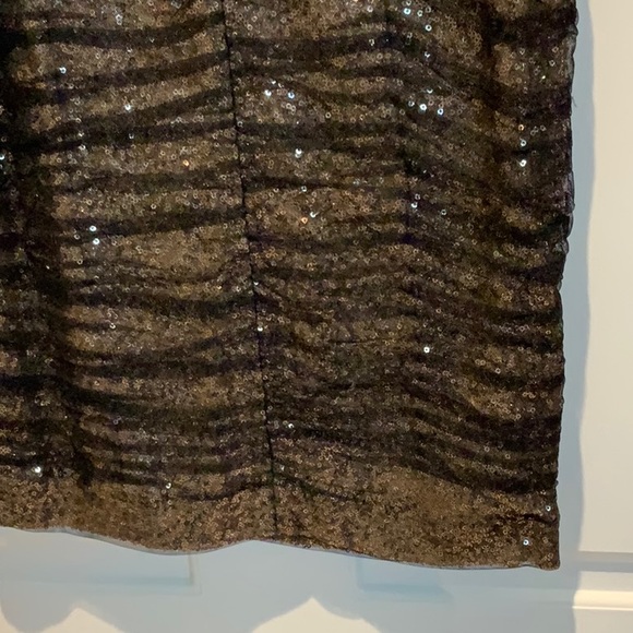 Ralph Lauren Evening Dress - Picture 7 of 8